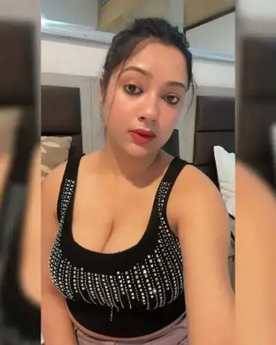 Call Girls Service Bandora