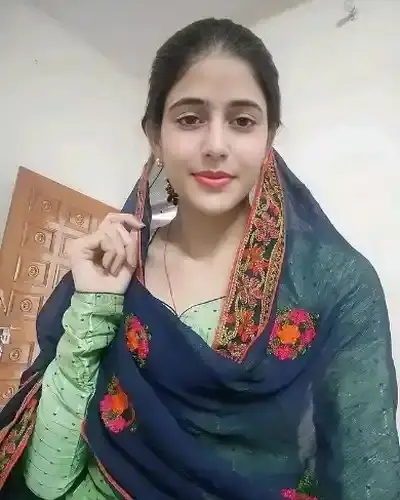 Call Girl Bandora