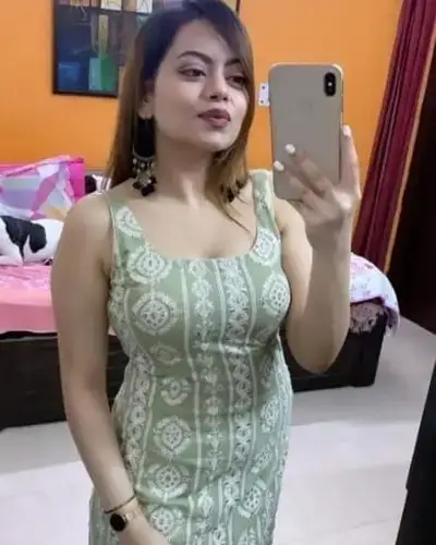 Call Girl in Bandora