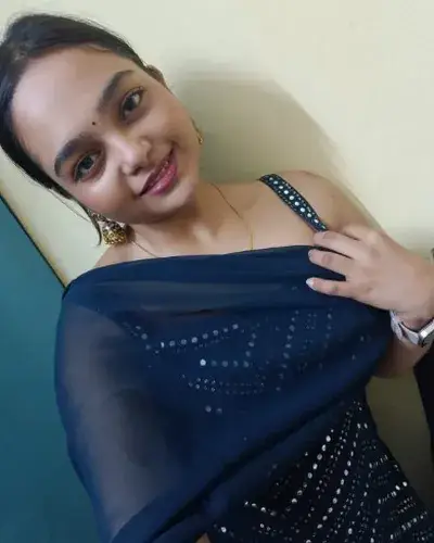 Bandora Escorts Service