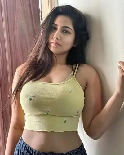 Escorts Bandora