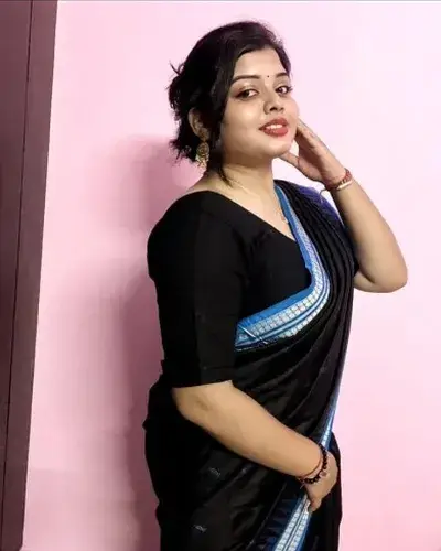 Escorts Service Bandora