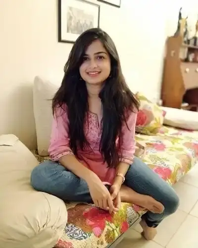 Bandora Escorts