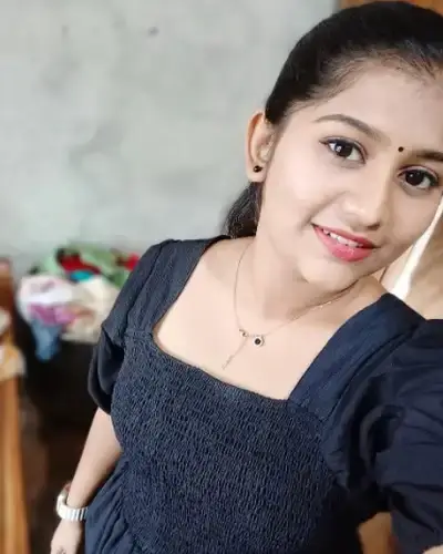 Call Girls Bandora Cash On Delivery