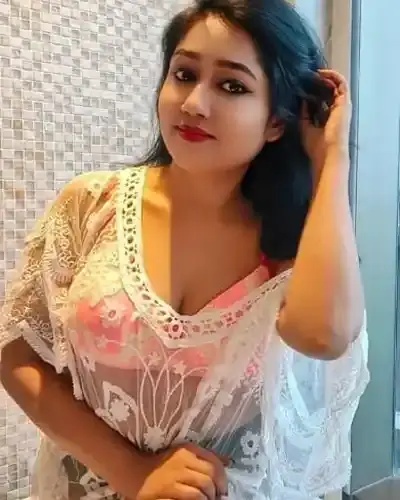 Escort Bandora